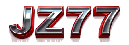 jz77 logo