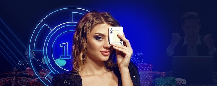 jz77 Sportsbook Markets Built for Your Bets