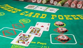 jz77 Hundreds of Slots Built for Your Account