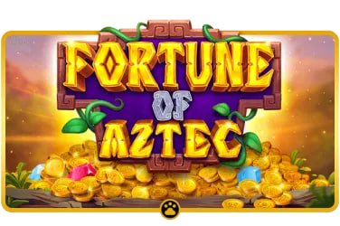 jz77 Roulette With Clear Bets