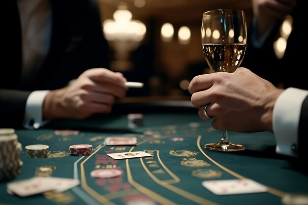 jz77 Our Slots Catalogue Spans Studio Partners Across Asia